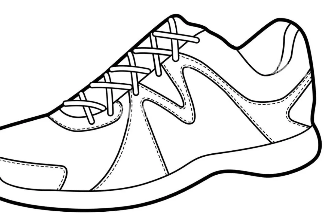 Your Sketch