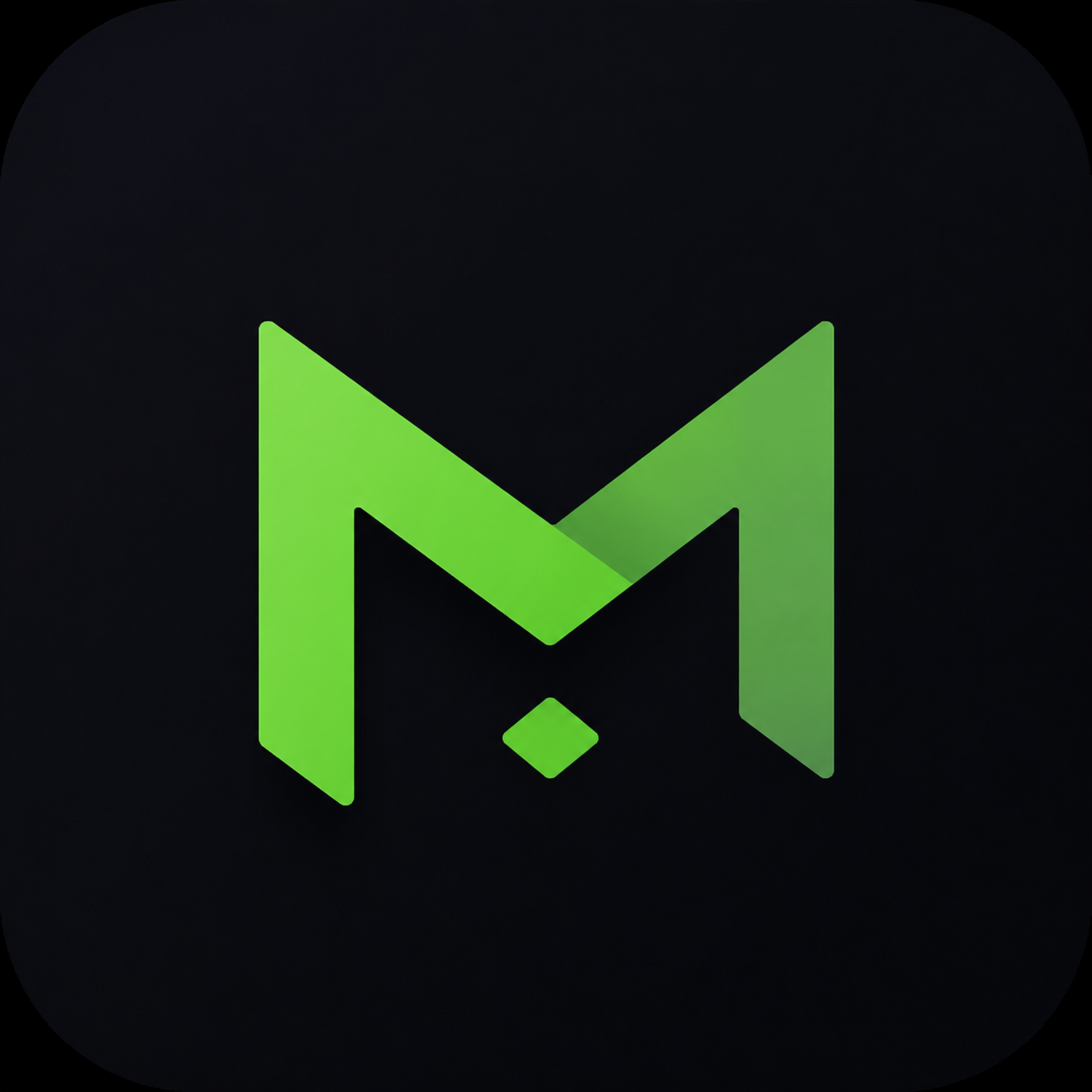 WP MCP Logo